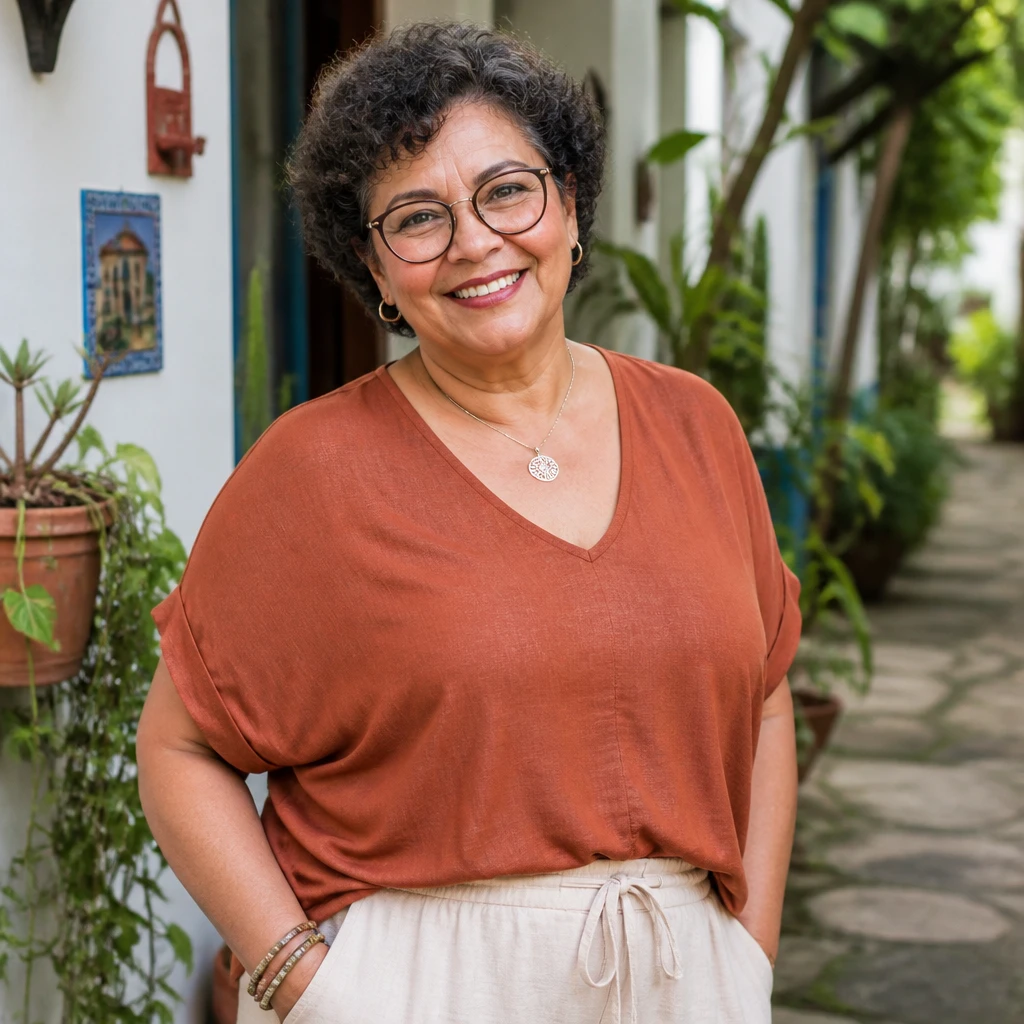 Elaine Aguiar
